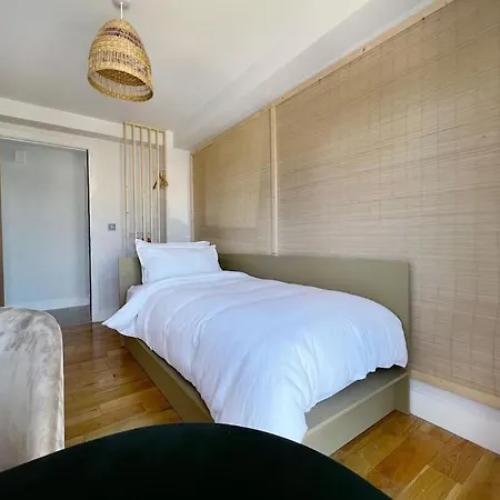 Luxury City Penthouse With Views Belfast Exterior foto