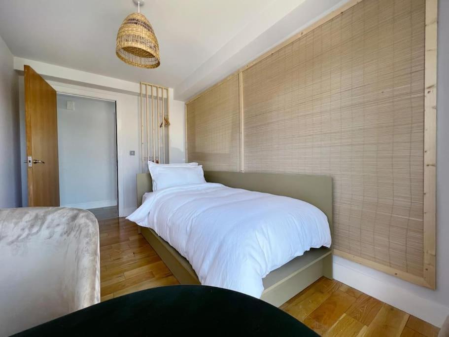 Luxury Penthouse With Views * Belfast